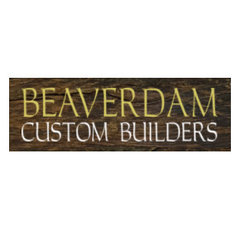 Beaverdam Custom Builders Inc