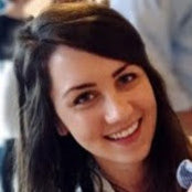 Hannah Cline's photo