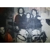 Dana Cosby's photo