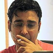 Foto von Ali Imran