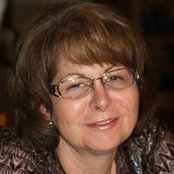 Sandra Barclays foto