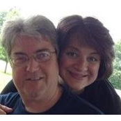 Cynthia Duff-Hall's photo