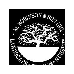M. Robinson & Son Inc.