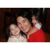 Darryn Matsushimas foto