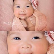 Peter Boglis's photo