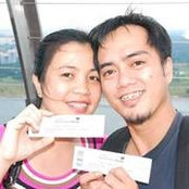 Pepot Carbonell-Brioness foto