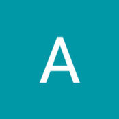A R's photo