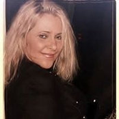 Foto von Tricia Harrity