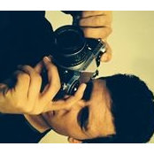 Arbnor Kastrati's photo