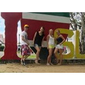 Marloes Beerling's photo