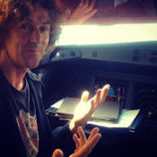 Foto de Dani Kiwi Meier
