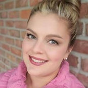 Brooke Conde's photo