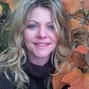 Stephanie Leis's photo