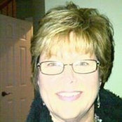 Robin Rockhold's photo