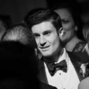 Michael Lewan's photo