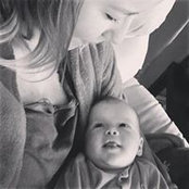 Maryann Wilson's photo
