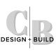 Collins Builders Collins Builders