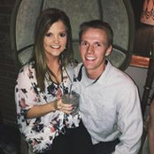 Alaina Meese's photo