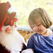 Bekki Daniel's photo