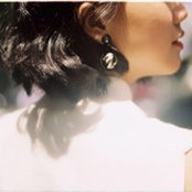 Thanh Đoàn's photo