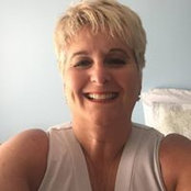 Lynne Vellucci's photo