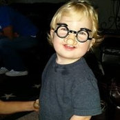 Donna Ware Crowson's photo