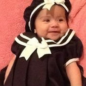 Leonor Ingar Kays billede
