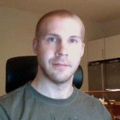 Viktor Lidholt's photo