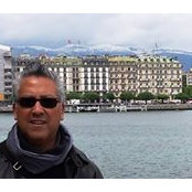 Christopher Guadian's photo