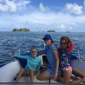 Zoe Meyer's photo