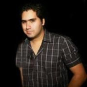 Carlitos Agüero Decouds foto