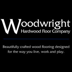 Woodwright Hardwood Floor Company