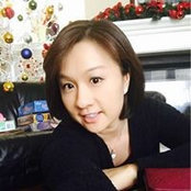 Jing Wang's photo