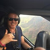 Thomas Topa's photo