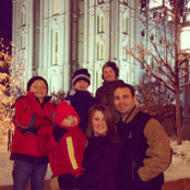 Bryanna Burton's photo