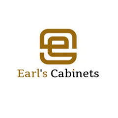 Earls Cabinets
