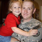 Mike Scanlon's photo