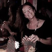 Monique de Renty's photo
