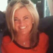 Wendi hills foto