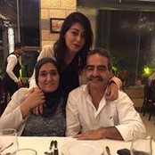 Foto von Azhar Hamarsheh