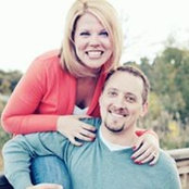 Chuck Nitschke's photo