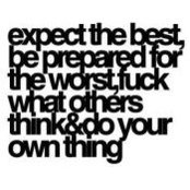 Ishma Gonzalez's photo