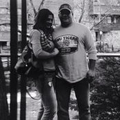 Doug Whittington's photo
