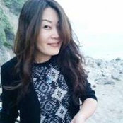 Photo de Asuko Urabe