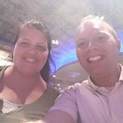 Jessica Robinson's photo