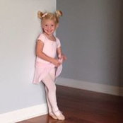 Julie Carney's photo