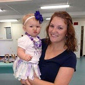 Jessica Beason's photo