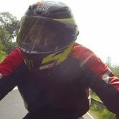 Rasyad Andhika's photo