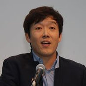 ChiYoung Oh's photo