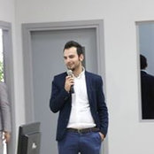 Gjergji Dushniku's photo